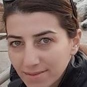 Zuhal Sarıova