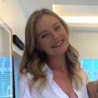 Jessica Hollingsworth