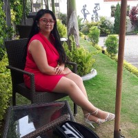 Baholintsoa RAFATRO ROBIJAONA _ ELL-PRO