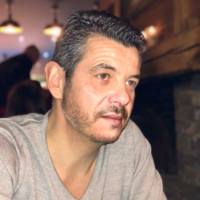 Christophe LEMONNIER