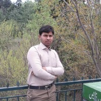Abbas Khalid