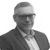 Pascal Stuyck