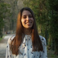 Raluca-Elena Petrovici