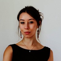 Chloé Salom