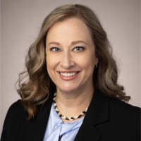 Laura Wiruth