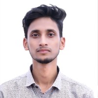 Mohammad Juned Ansari