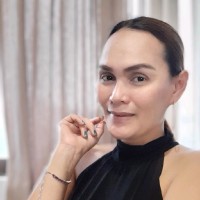 Maribi Kyamko