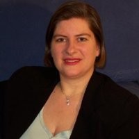 Mary Smith
