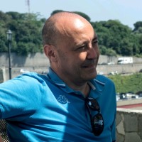 Massimo Rivara