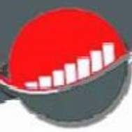 YESWE CONCRETE SOLUTIONS .