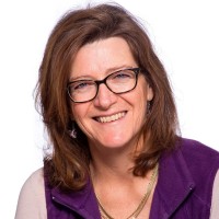 Angela Norman