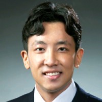 Sang Kyun Choi