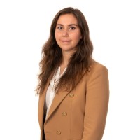 Maëlle Guibourg
