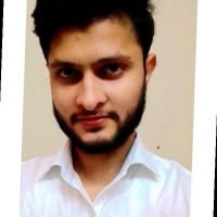 Preet Tyagi