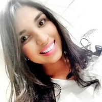 Aline Silva