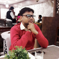 Neeraj Bilkhi
