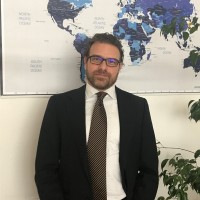 Marco Giordano