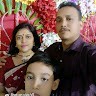 Kartickbobbybabu Dey