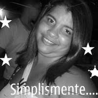 Luciana Fausto