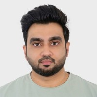 Saleef Malamthodu Kuni