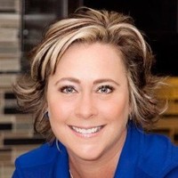 Annie Kerrigan