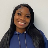 Emani Johnson