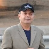 Walid amer