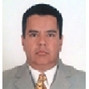 Jose Luis Montaño Oliva
