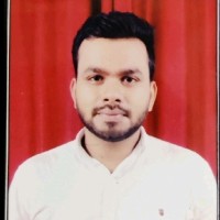 Ashish Srivastava