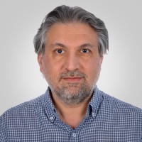 Emrah Diktas
