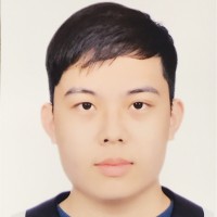 Yu-Kai Chen