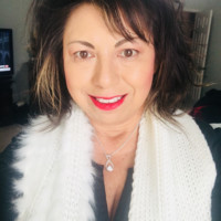 Cynthia Sam