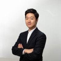 Sang Lee