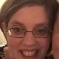 Debra Roche