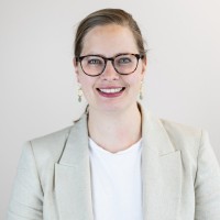 Caecilie-Leonore Elgeti