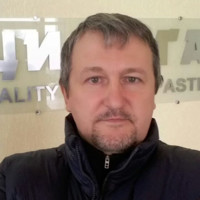 Ruslan Babkin