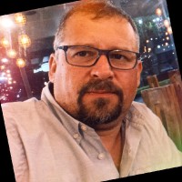 Leonardo Mendes Molina