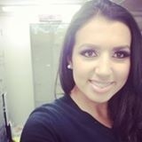 Talita Rodrigues