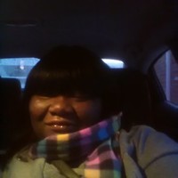 Carmen Mitchell