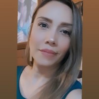 Nathaly Hoyos Gómez