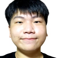 Yao Hui