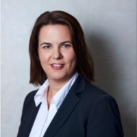 Petra Widmer
