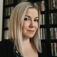 Sanna Rautio