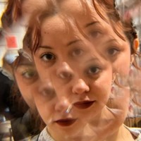 Rachel Reale