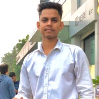 Ankuj Ranga