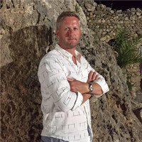 Steen Sørensen