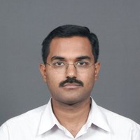 Ramachandran Rajagopalan