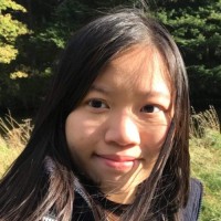 Yi Hui Woo