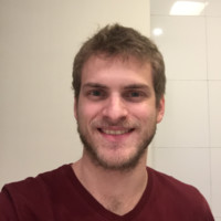 Alexander Guimarães Fichel