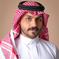 Faisal Alshehri